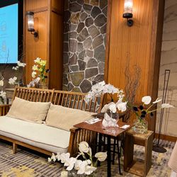 ウィズザスタイルフクオカ の写真30枚目