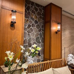 ウィズザスタイルフクオカ の写真6枚目