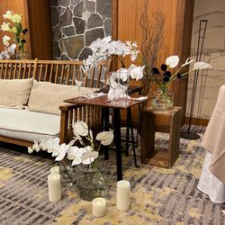 ウィズザスタイルフクオカ の写真26枚目