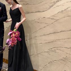 ウィズザスタイルフクオカ　の写真21枚目