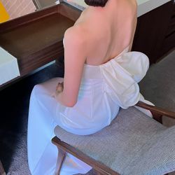 ウィズザスタイルフクオカ の写真28枚目