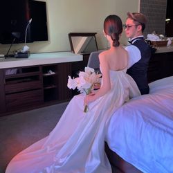 ウィズザスタイルフクオカ の写真10枚目