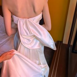 ウィズザスタイルフクオカ　の写真15枚目