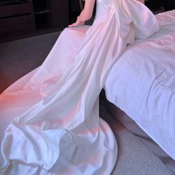 ウィズザスタイルフクオカ の写真2枚目