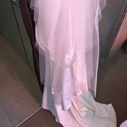 ウィズザスタイルフクオカ の写真2枚目