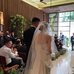 ウィズザスタイルフクオカ の写真21枚目