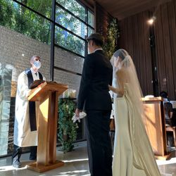 ウィズザスタイルフクオカ　の写真13枚目