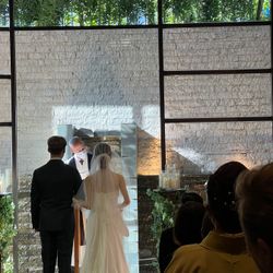 ウィズザスタイルフクオカ　の写真11枚目