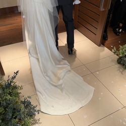 ウィズザスタイルフクオカ　の写真23枚目