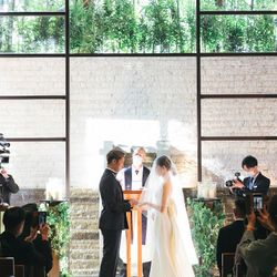 ウィズザスタイルフクオカ　の写真28枚目