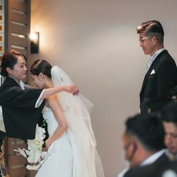 ウィズザスタイルフクオカ　の写真7枚目