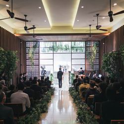 ウィズザスタイルフクオカ　の写真30枚目