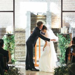 ウィズザスタイルフクオカ の写真24枚目