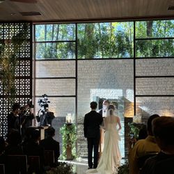 ウィズザスタイルフクオカ の写真8枚目