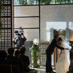 ウィズザスタイルフクオカ の写真18枚目