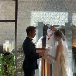 ウィズザスタイルフクオカ の写真15枚目