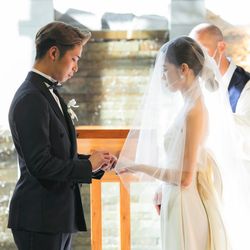 ウィズザスタイルフクオカ の写真25枚目