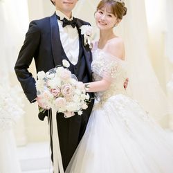 ベイサイド迎賓館 鹿児島の写真10枚目