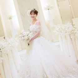 ベイサイド迎賓館 鹿児島の写真7枚目