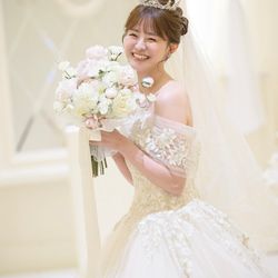 ベイサイド迎賓館 鹿児島の写真8枚目