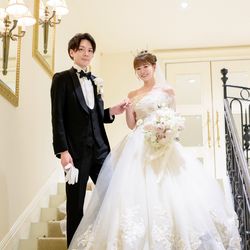 ベイサイド迎賓館 鹿児島の写真2枚目