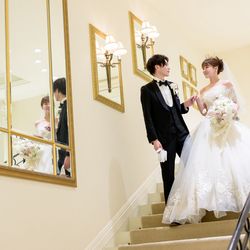 ベイサイド迎賓館 鹿児島の写真4枚目