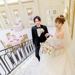 ベイサイド迎賓館 鹿児島の写真1枚目