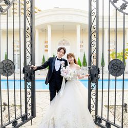 ベイサイド迎賓館 鹿児島の写真5枚目