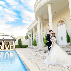 ベイサイド迎賓館 鹿児島の写真2枚目