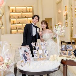 ベイサイド迎賓館 鹿児島の写真2枚目