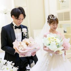 ベイサイド迎賓館 鹿児島の写真22枚目