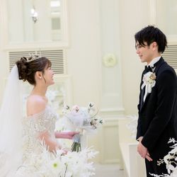 ベイサイド迎賓館 鹿児島の写真16枚目