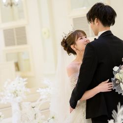 ベイサイド迎賓館 鹿児島の写真18枚目