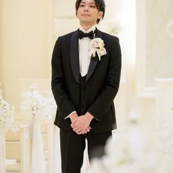 ベイサイド迎賓館 鹿児島の写真7枚目