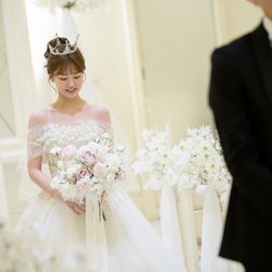 ベイサイド迎賓館 鹿児島の写真12枚目