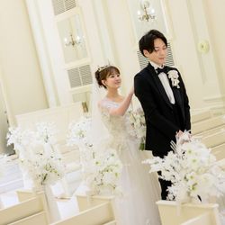 ベイサイド迎賓館 鹿児島の写真15枚目