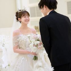 ベイサイド迎賓館 鹿児島の写真14枚目