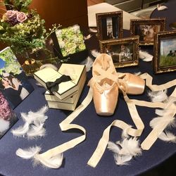 グランド ハイアット 東京の写真11枚目