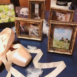 グランド ハイアット 東京の写真1枚目