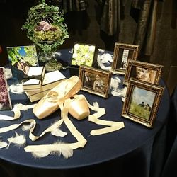 グランド ハイアット 東京の写真33枚目