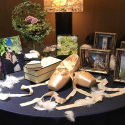 グランド ハイアット 東京の写真3枚目