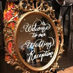 グランド ハイアット 東京の写真20枚目