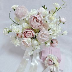 ベイサイド迎賓館 鹿児島の写真14枚目