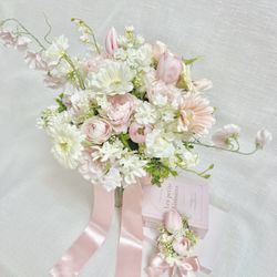 ベイサイド迎賓館 鹿児島の写真6枚目