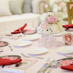 ベイサイド迎賓館 鹿児島の写真6枚目