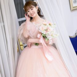 ベイサイド迎賓館 鹿児島の写真25枚目