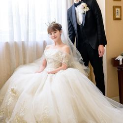 ベイサイド迎賓館 鹿児島の写真29枚目