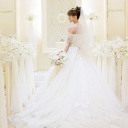 ベイサイド迎賓館 鹿児島の写真19枚目