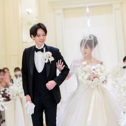 ベイサイド迎賓館 鹿児島の写真24枚目