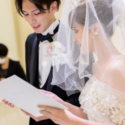 ベイサイド迎賓館 鹿児島の写真5枚目